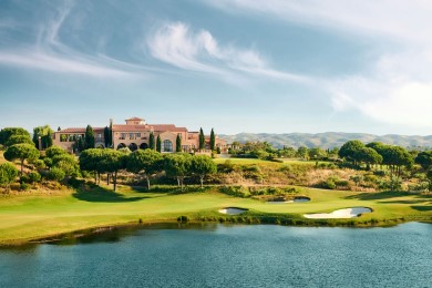 Golf Retreats
