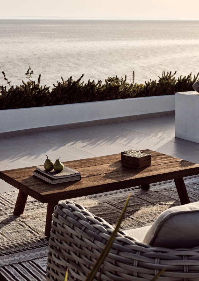 Greece