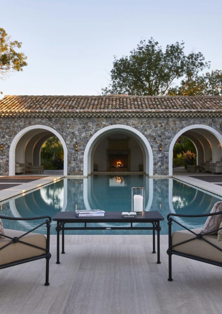 My Private Villas - Luxury Villa Rentals Worldwide