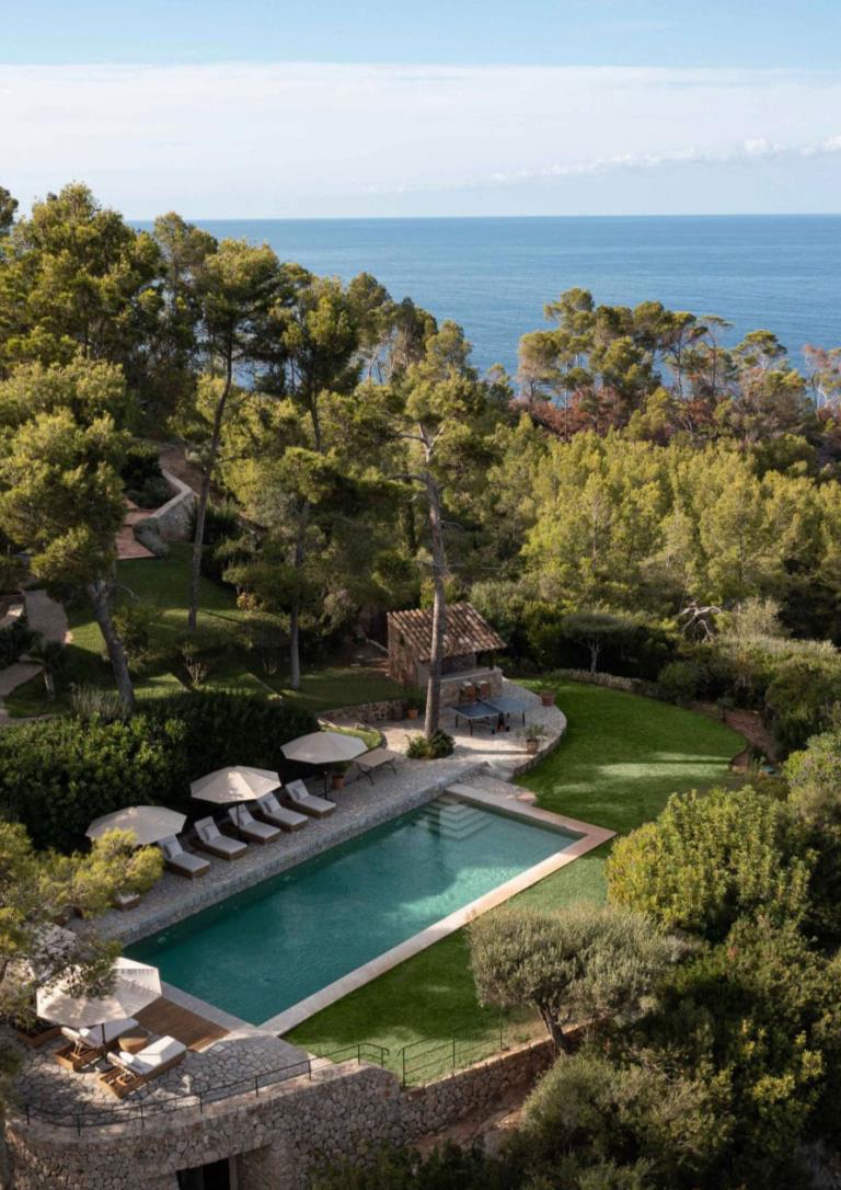 Balearic Islands