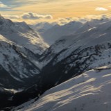 Lech