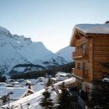 Lech
