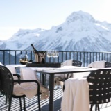 Lech