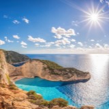 Zakynthos