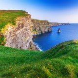 Ireland