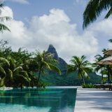 Bora Bora