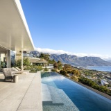 Cape Town