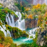 Croatia