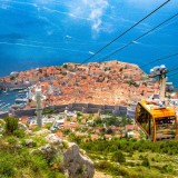 Dubrovnik Area
