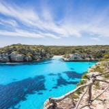 Menorca