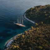 Istria & Kvarner