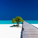 Maldives