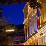 Cannes