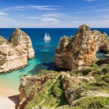 Algarve