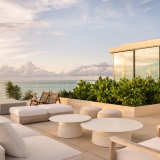 Turks and Caicos