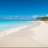 Turks and Caicos