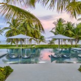 Dominican Republic