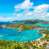 Antigua