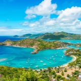 Antigua