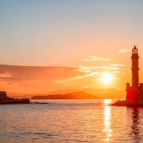 Crete
