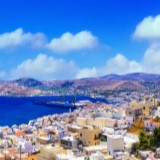 Syros