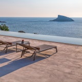 Syros