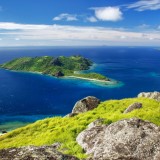 Fiji