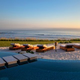 Punta Mita