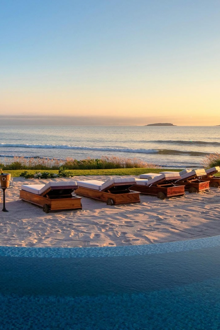 Punta Mita