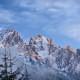 Chamonix