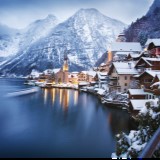 Austria