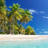 Caribbean