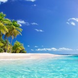 Caribbean
