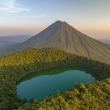 Costa Rica