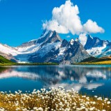 Switzerland