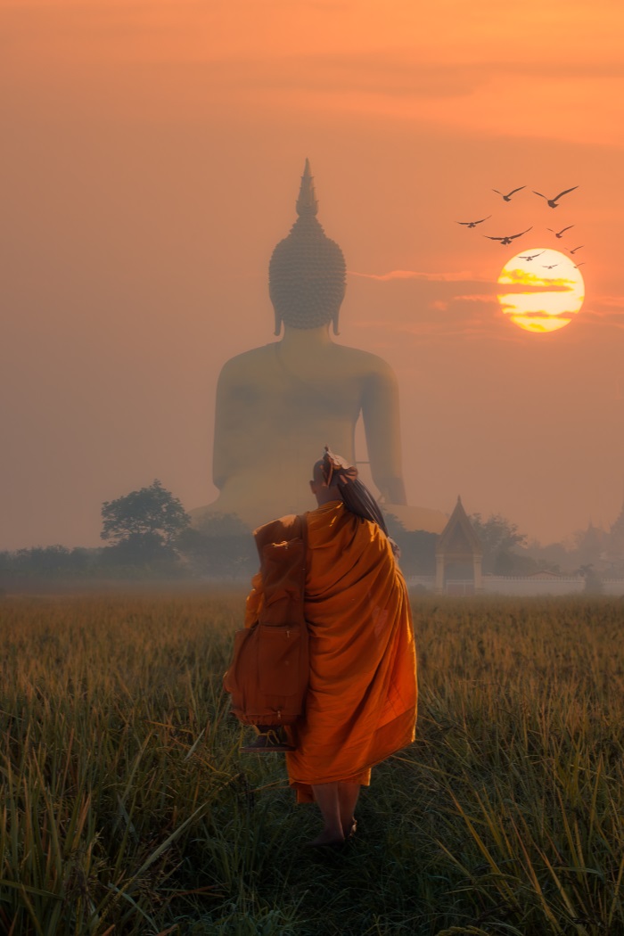 Thailand