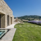 Tuscany