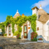 Apulia