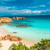 Sardinia