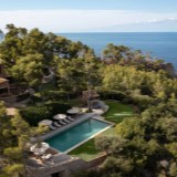 Balearic Islands