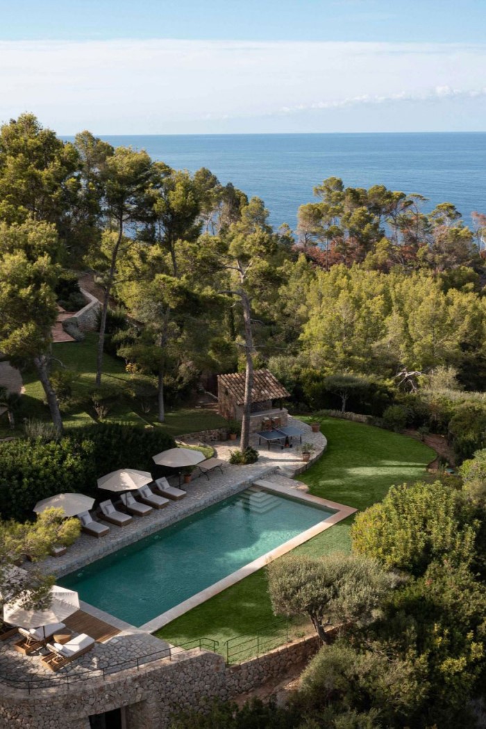 Balearic Islands