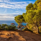Costa Brava