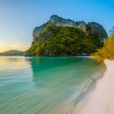 Koh Samui
