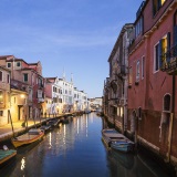 Venice