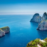 Capri