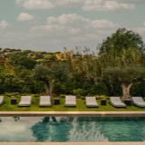 St Tropez