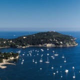 Cap Ferrat