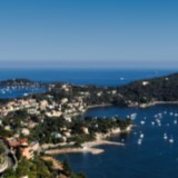 Cap Ferrat