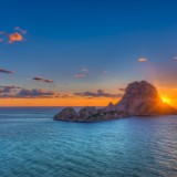 Ibiza