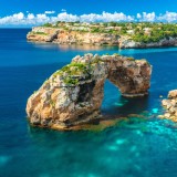 Mallorca